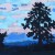 Virginia Landscape Painting