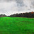 Blacksburg Virginia Landscape Painting