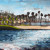 Ocean Beach Painting, San Diego California