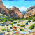 Red Rocks Painting Las Vegas