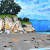 Leadbetter Beach Santa Barbara Painting