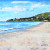 Monarch Beach Painting Dana Point California