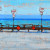 Ocean Beach Painting San Diego