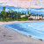 Santa Barbara Beach Painting Leadbetter