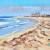 Imperial Beach Painting San Diego California