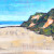 Del Mar Beach Painting