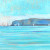 Dana Point Sailboat Orange County Coast Painting