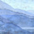 San Bernardino Mountains Landscape Painting
