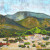 Temecula Landscape Painting