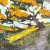 Torrey Pines Landscape Painting San Diego