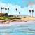 Ocean Beach San Diego OB Painting