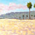 Ocean Beach Painting OB San Diego