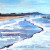 Pacific Beach Painting San Diego PB