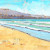 Pacific Beach Painting San Diego Plein Air