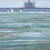 Aircraft Carrier Painting San Diego Bay
