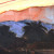 Santa Barbara Sunset Painting