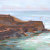 Ocean Beach Painting San Diego Sunset Cliffs