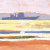Navy Ship Painting Coronado