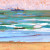Coronado Beach Painting San Diego Plein Air