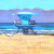 Coronado Beach Painting San Diego