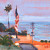 Ocean Beach Plein Air Painting San Diego